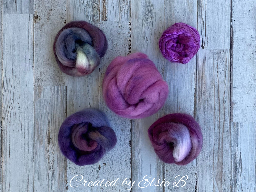 Elsie Bits Pack #101