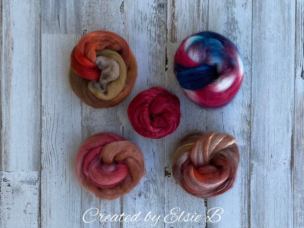 Elsie Bits Pack #102