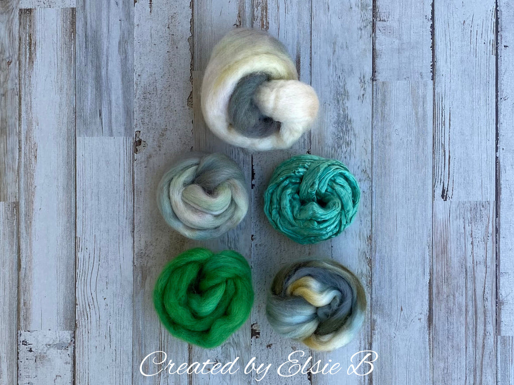 Elsie Bits Pack #105