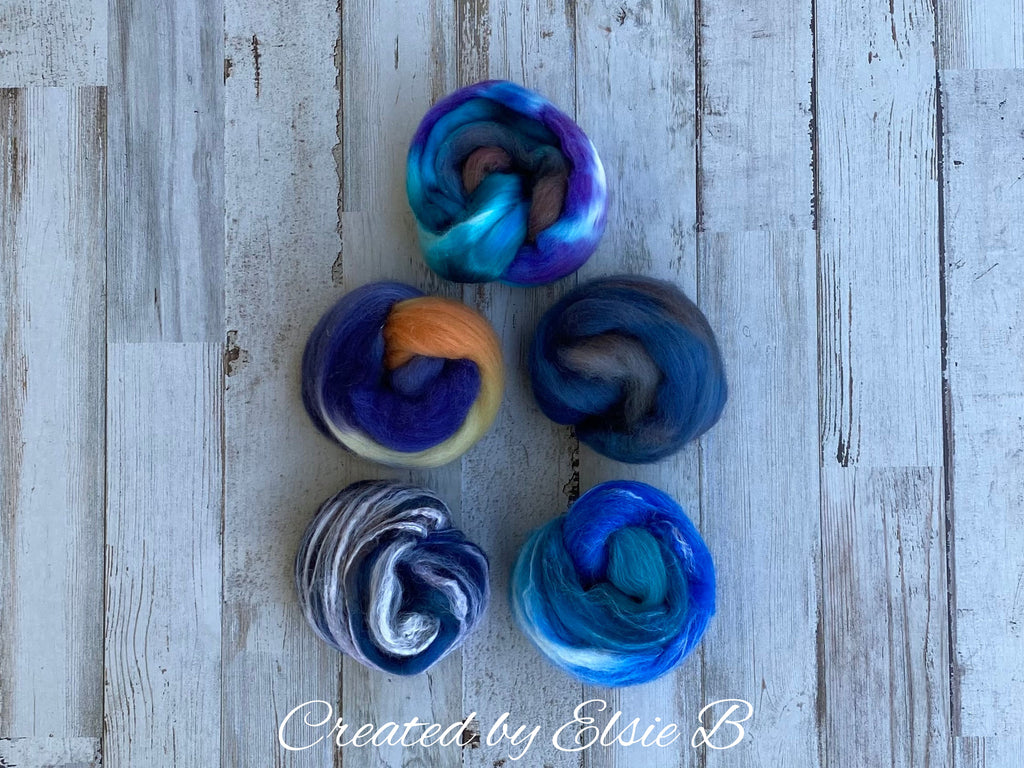 Elsie Bits Pack #108