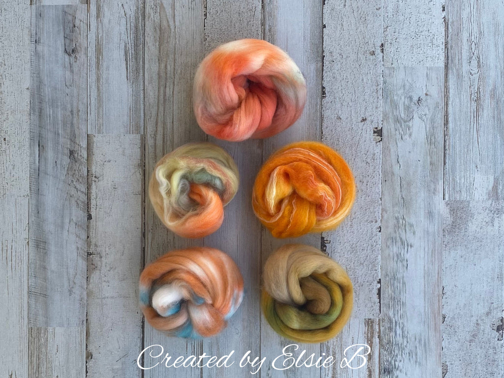 Elsie Bits Pack #112