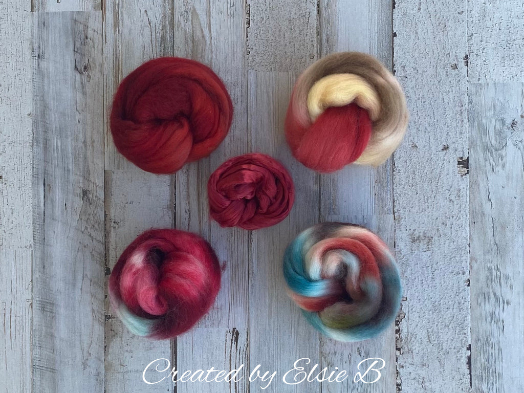 Elsie Bits Pack #113