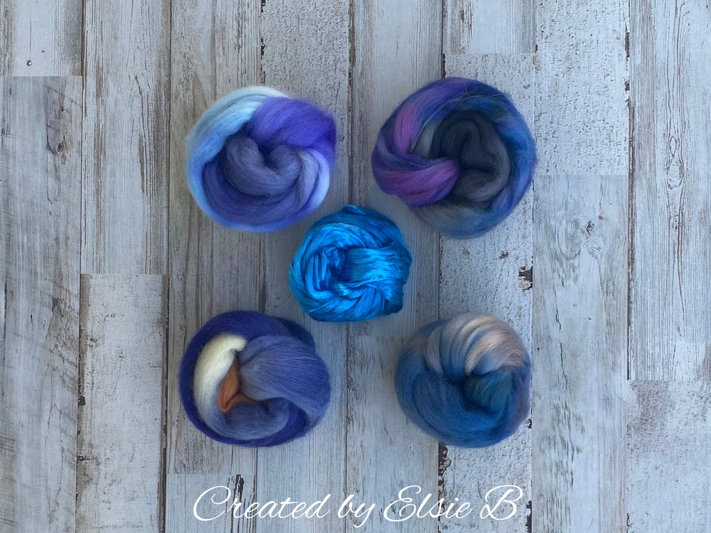 Elsie Bits Pack #114