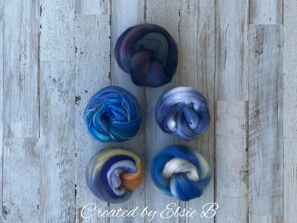 Elsie Bits Pack #116