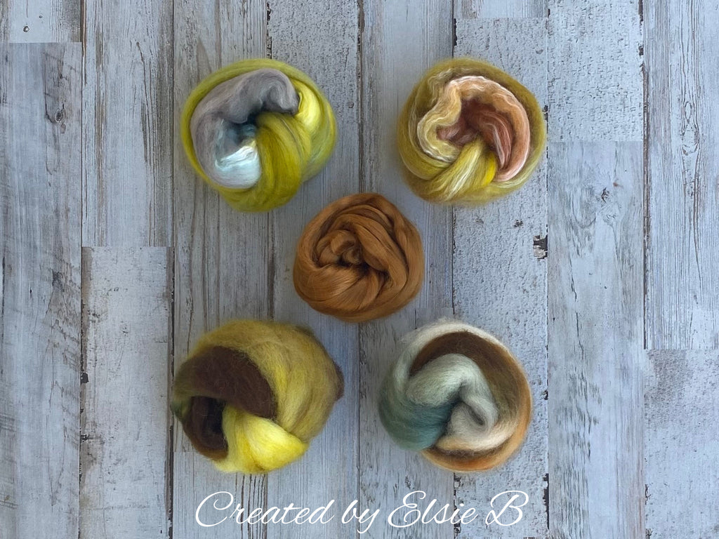 Elsie Bits Pack #117