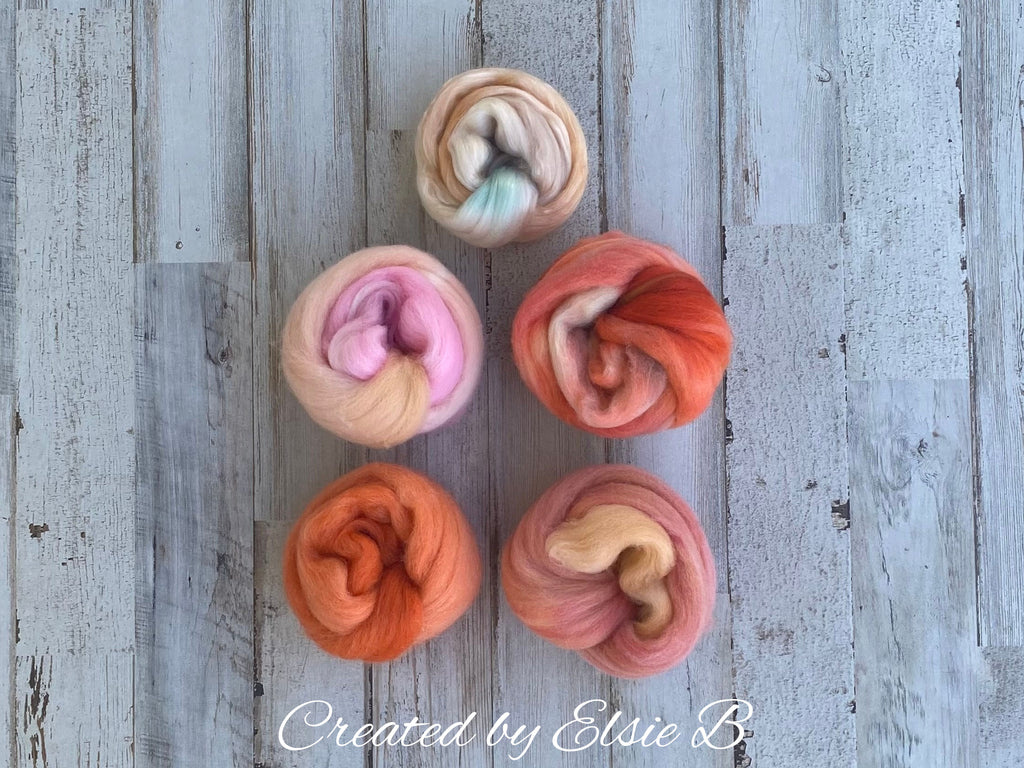 Elsie Bits Pack #119