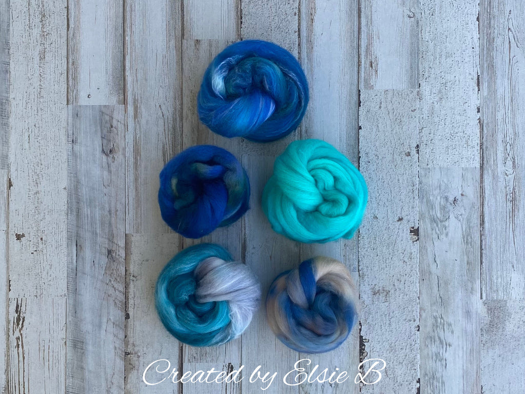 Elsie Bits Pack #120