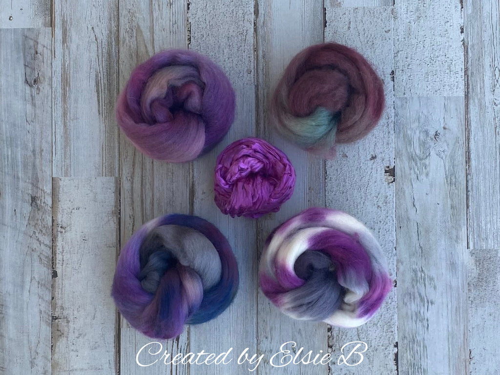 Elsie Bits Pack #121