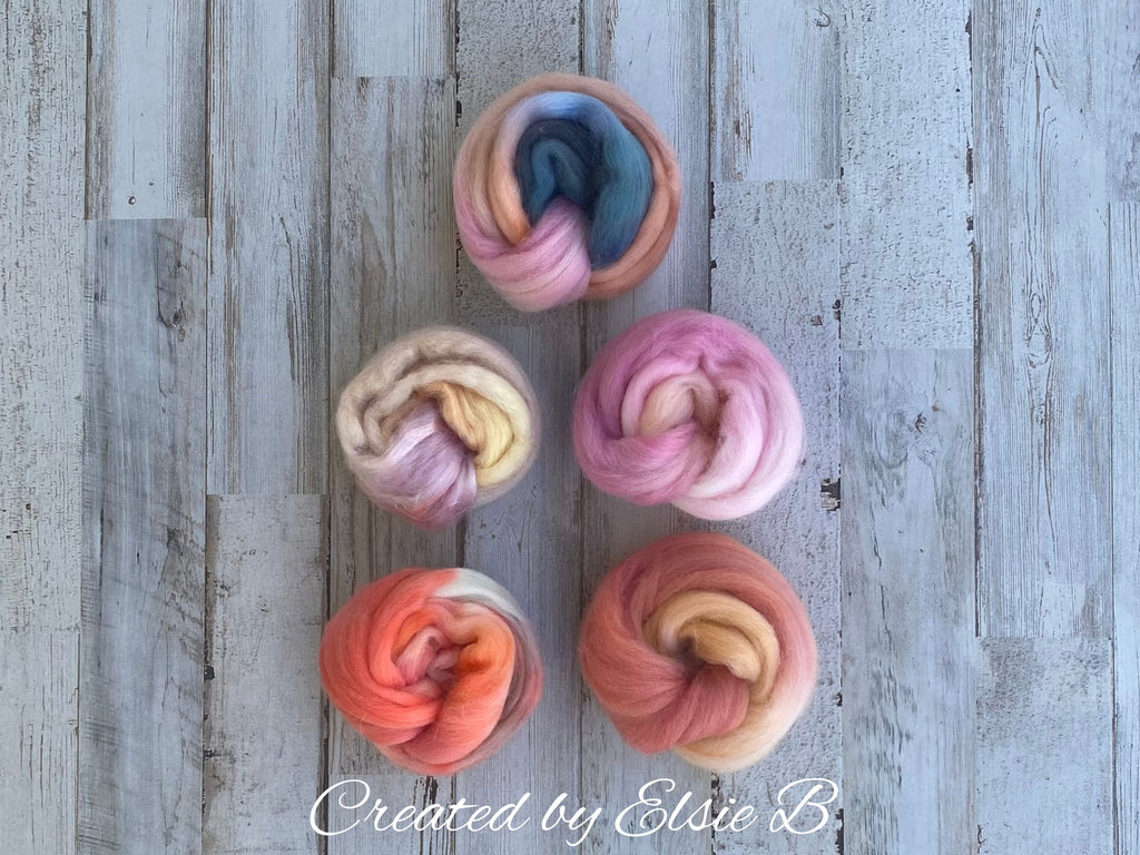 Elsie Bits Pack #123