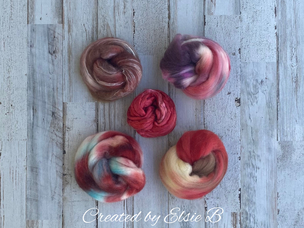 Elsie Bits Pack #126