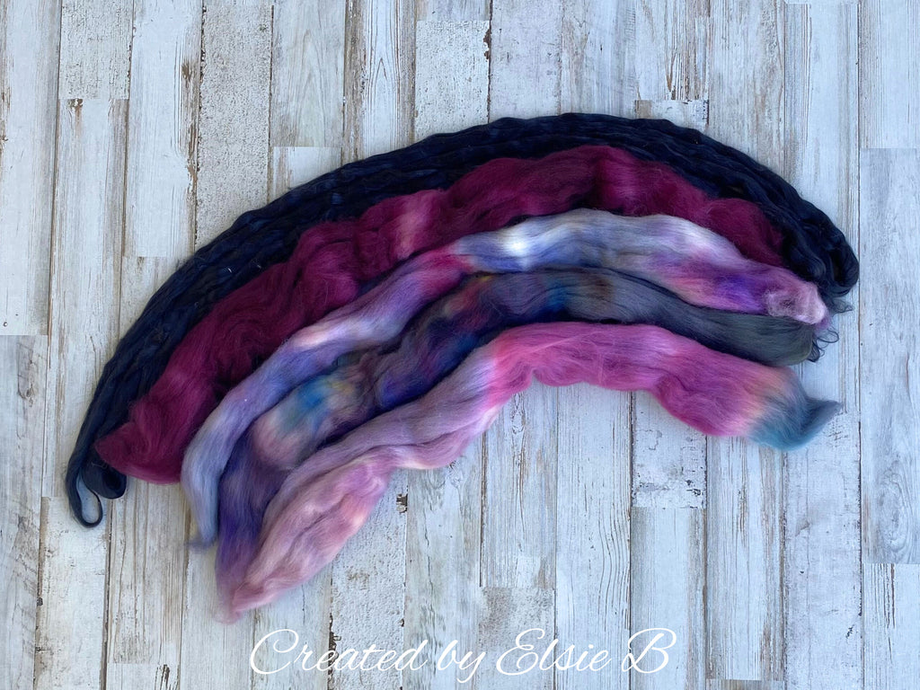Elsie Bits Pack #129
