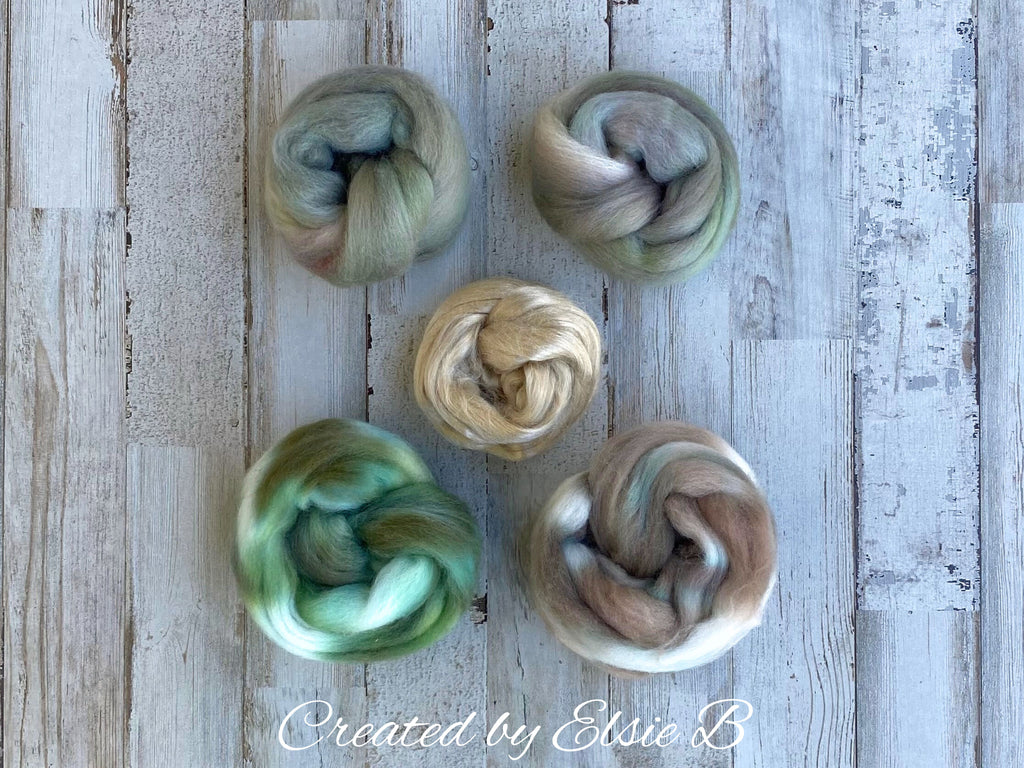 Elsie Bits Pack #130