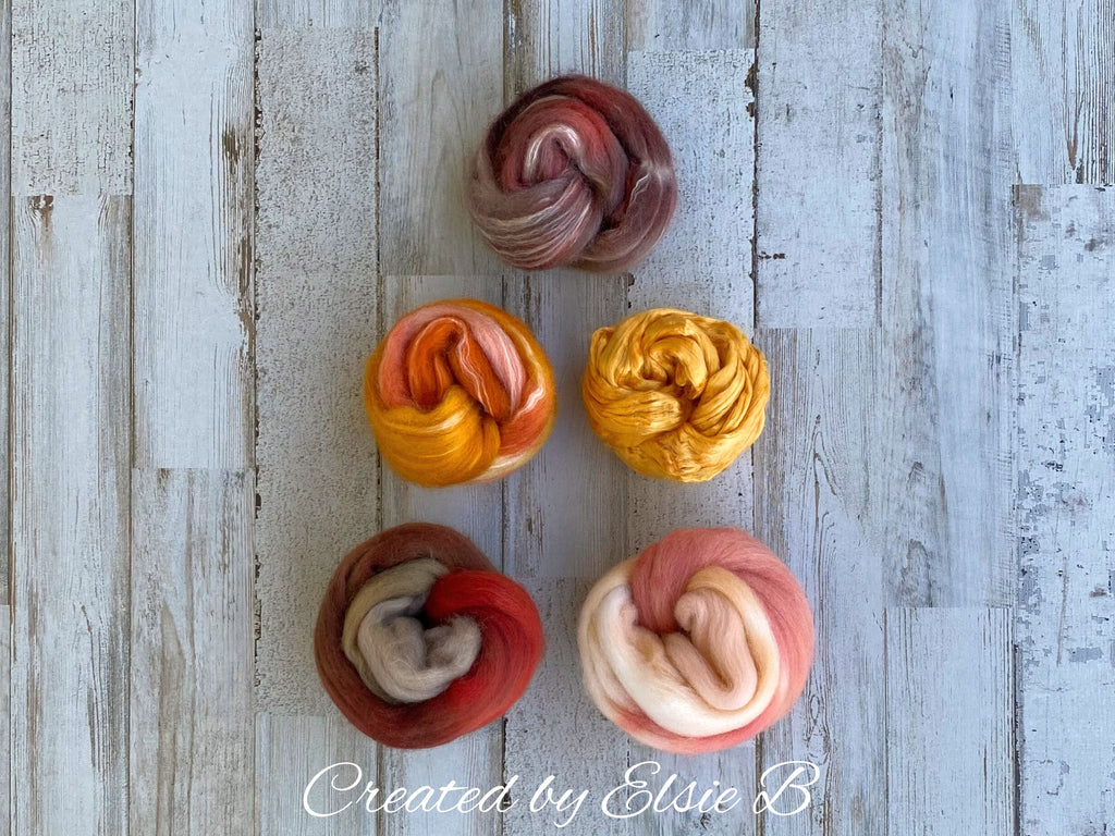 Elsie Bits Pack #131