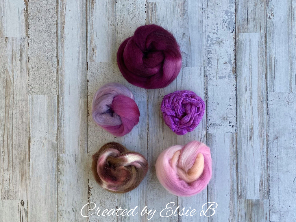 Elsie Bits Pack #134