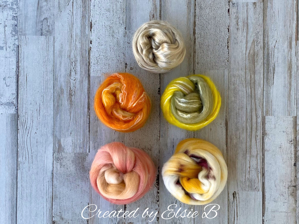 Elsie Bits Pack #135