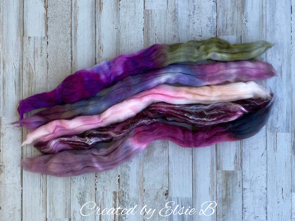 Elsie Bits Pack #136