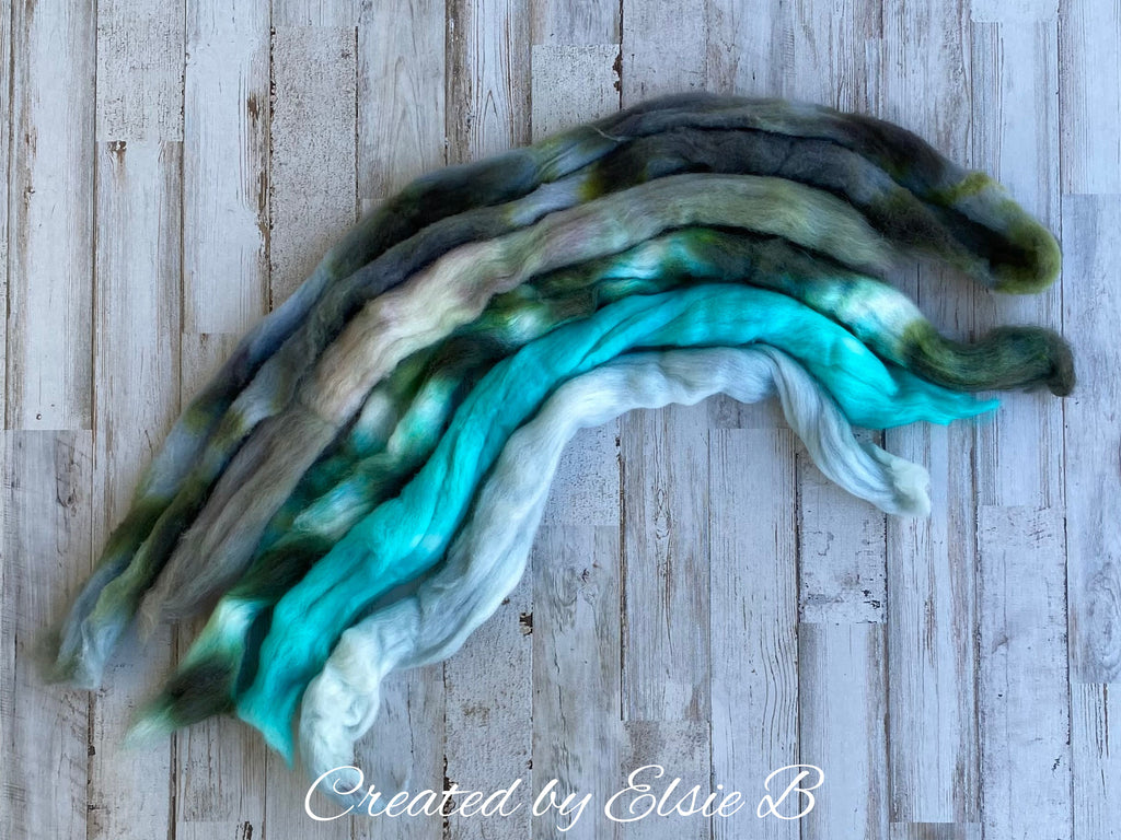 Elsie Bits Pack #139