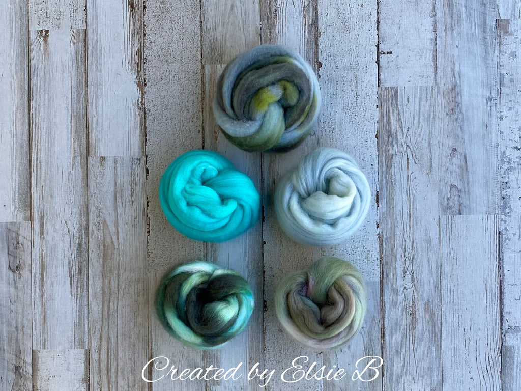 Elsie Bits Pack #139