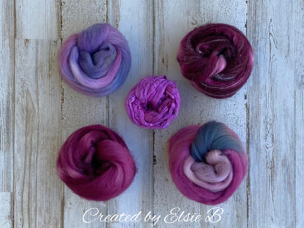 Elsie Bits Pack #140