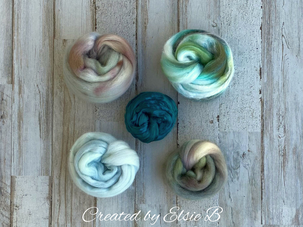 Elsie Bits Pack #141