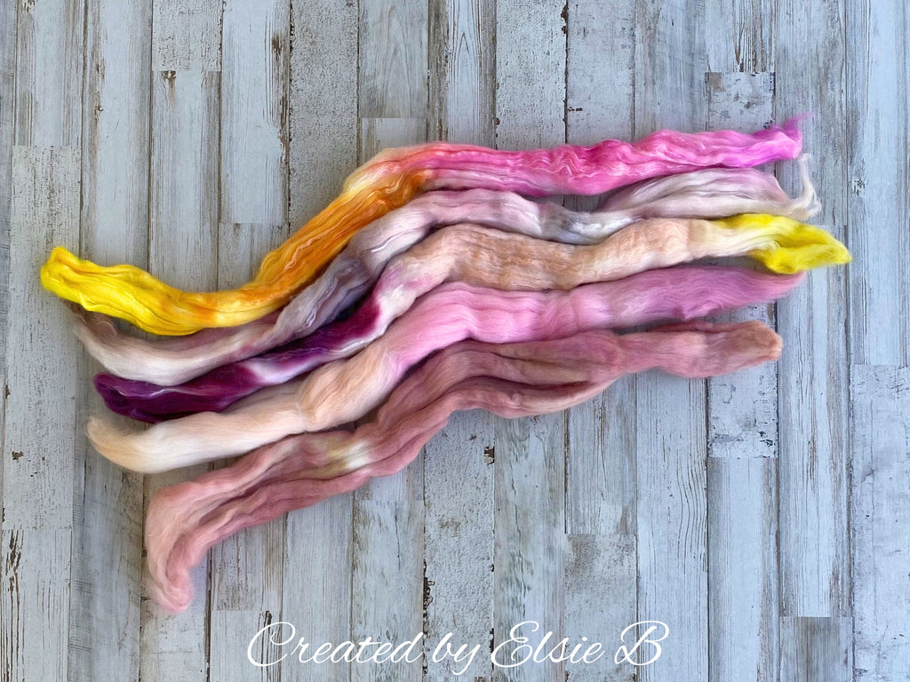 Elsie Bits Pack #142