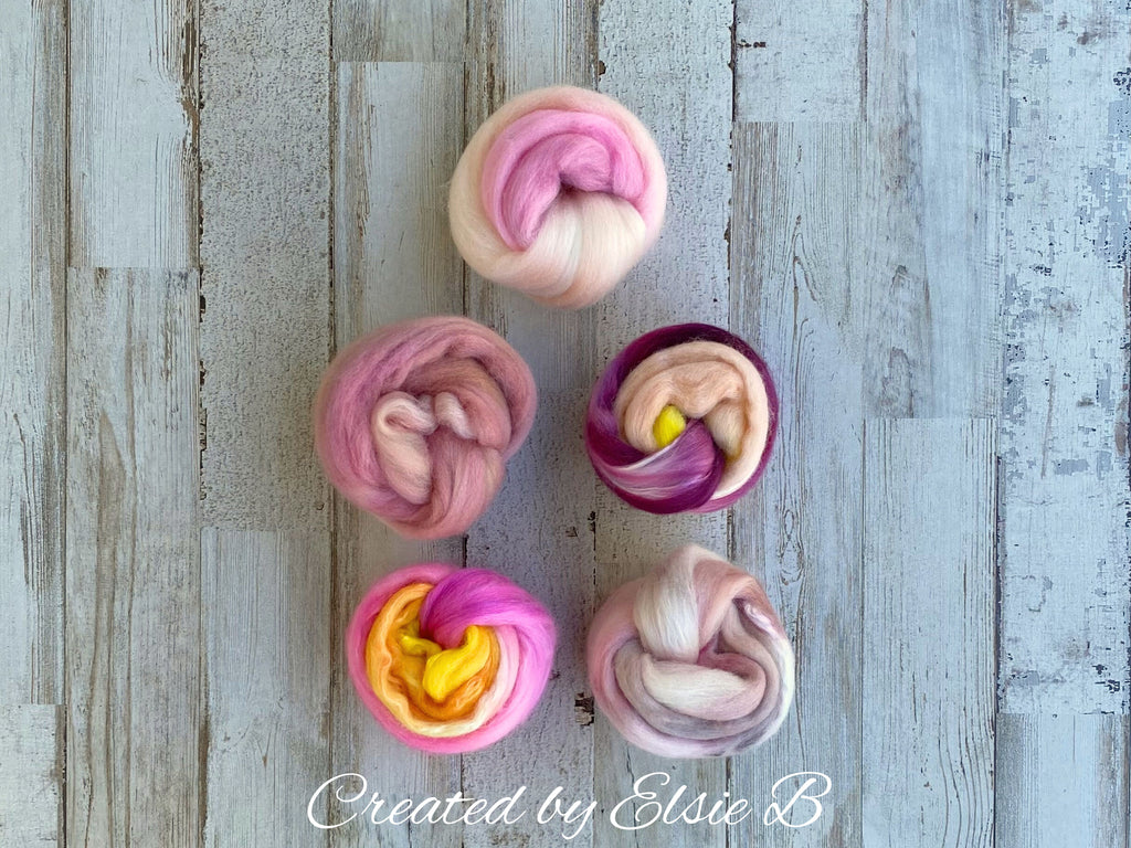 Elsie Bits Pack #142