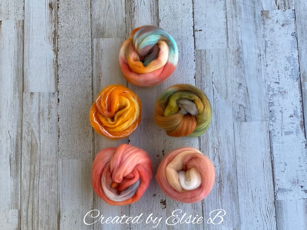 Elsie Bits Pack #143