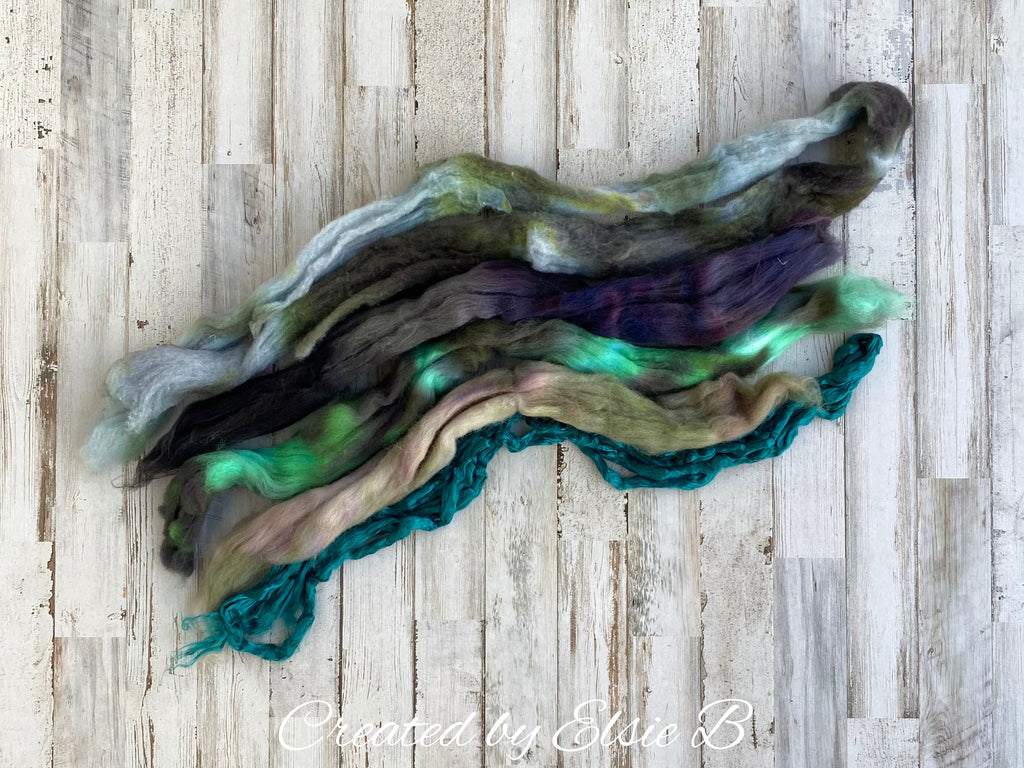 Elsie Bits Pack #144