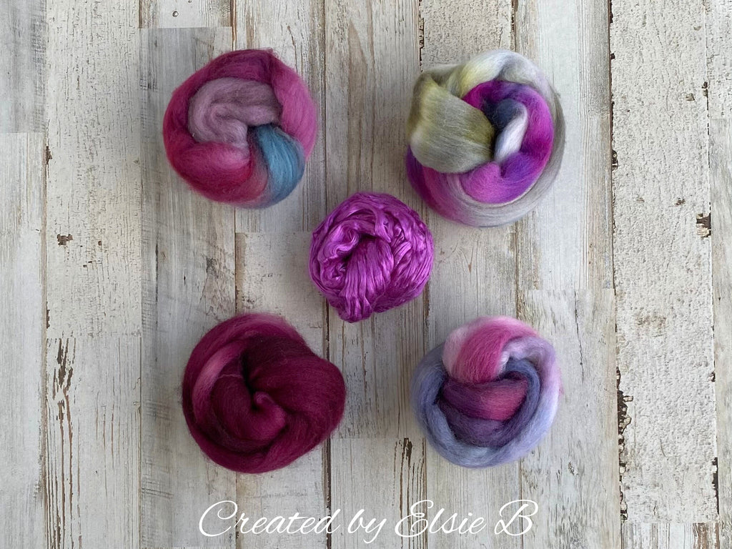 Elsie Bits Pack #145