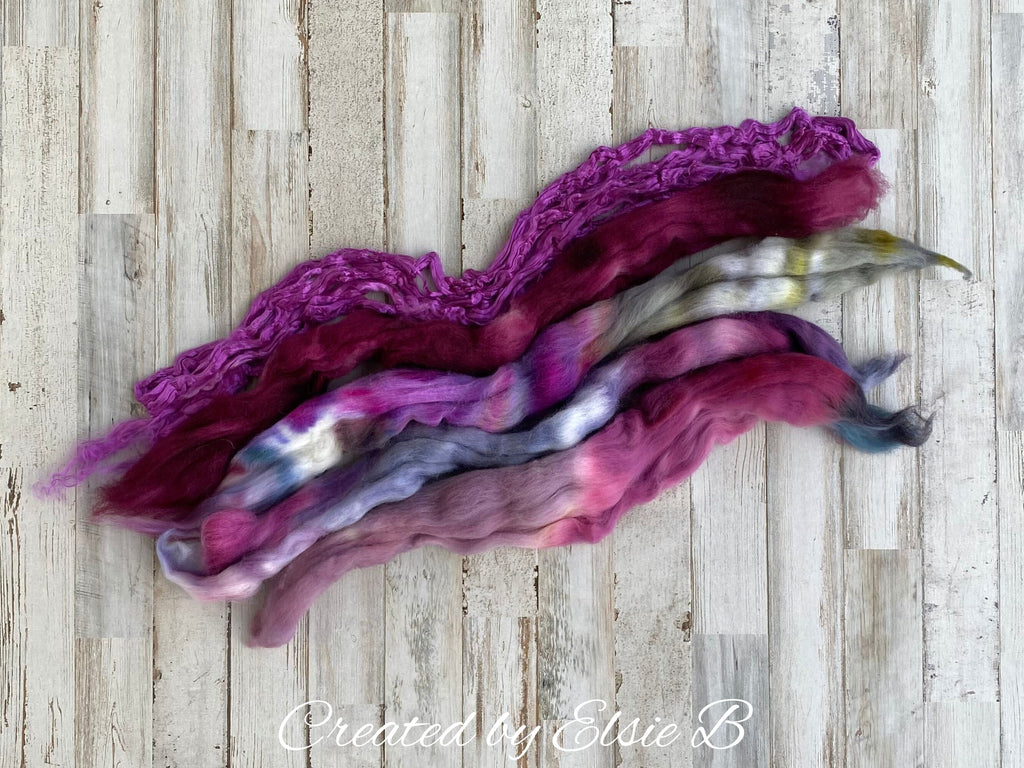 Elsie Bits Pack #145