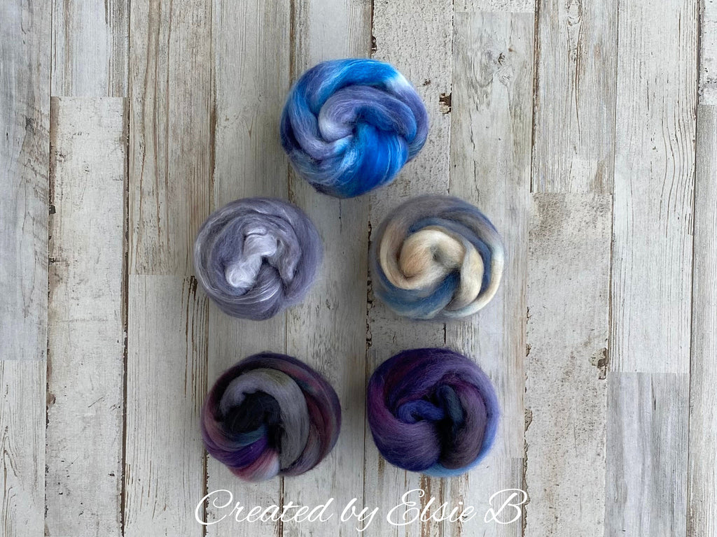 Elsie Bits Pack #146