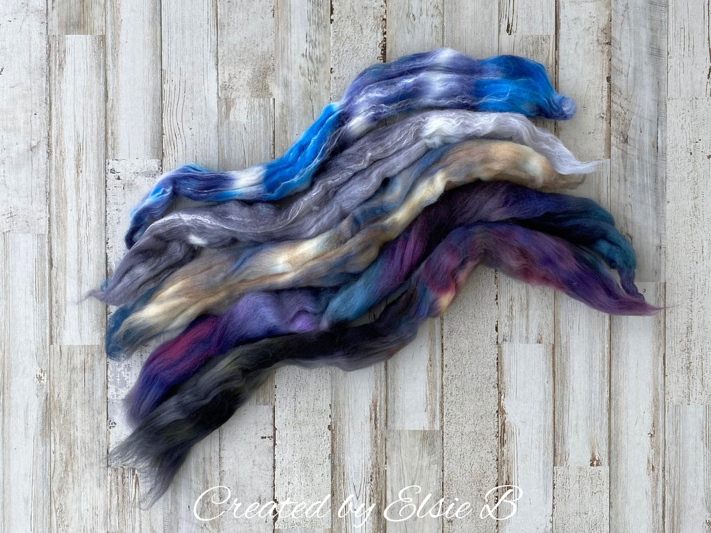 Elsie Bits Pack #146