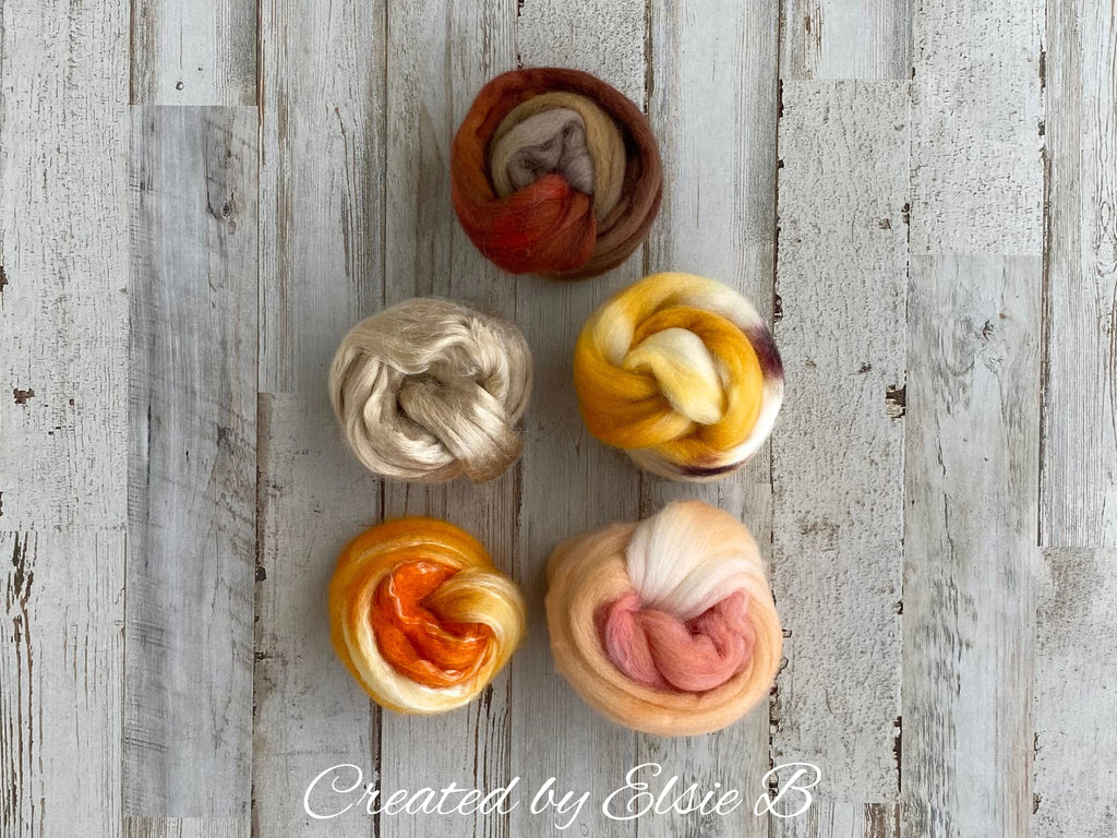 Elsie Bits Pack #147