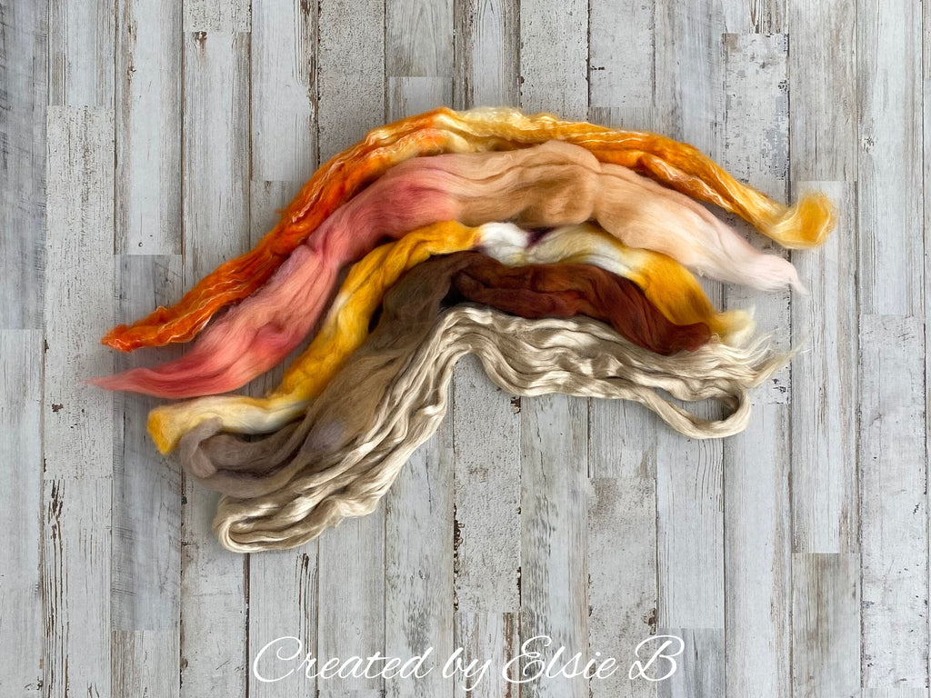 Elsie Bits Pack #147