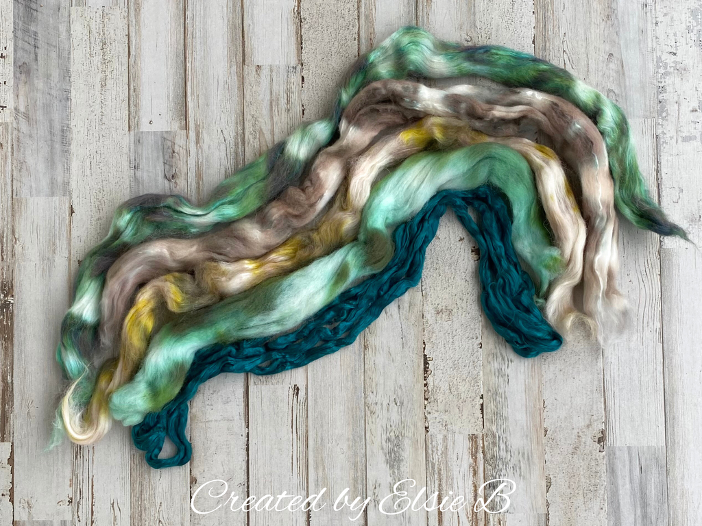 Elsie Bits Pack #148