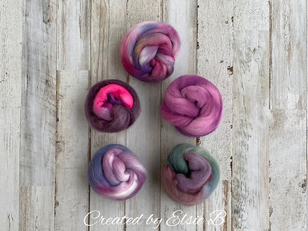 Elsie Bits Pack #149