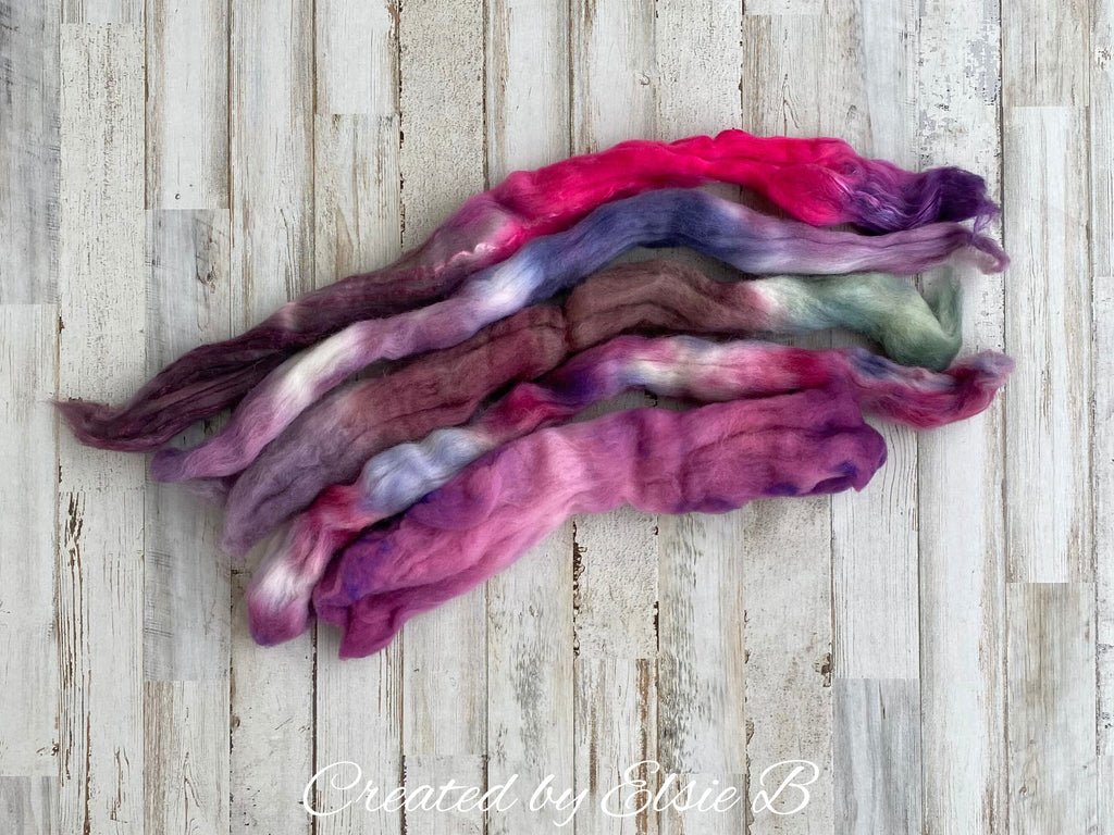 Elsie Bits Pack #149