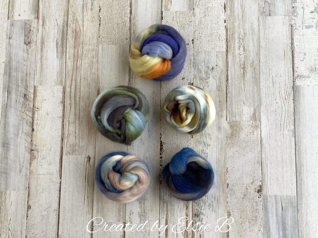 Elsie Bits Pack #150