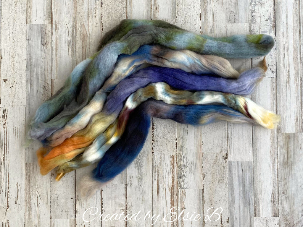 Elsie Bits Pack #150