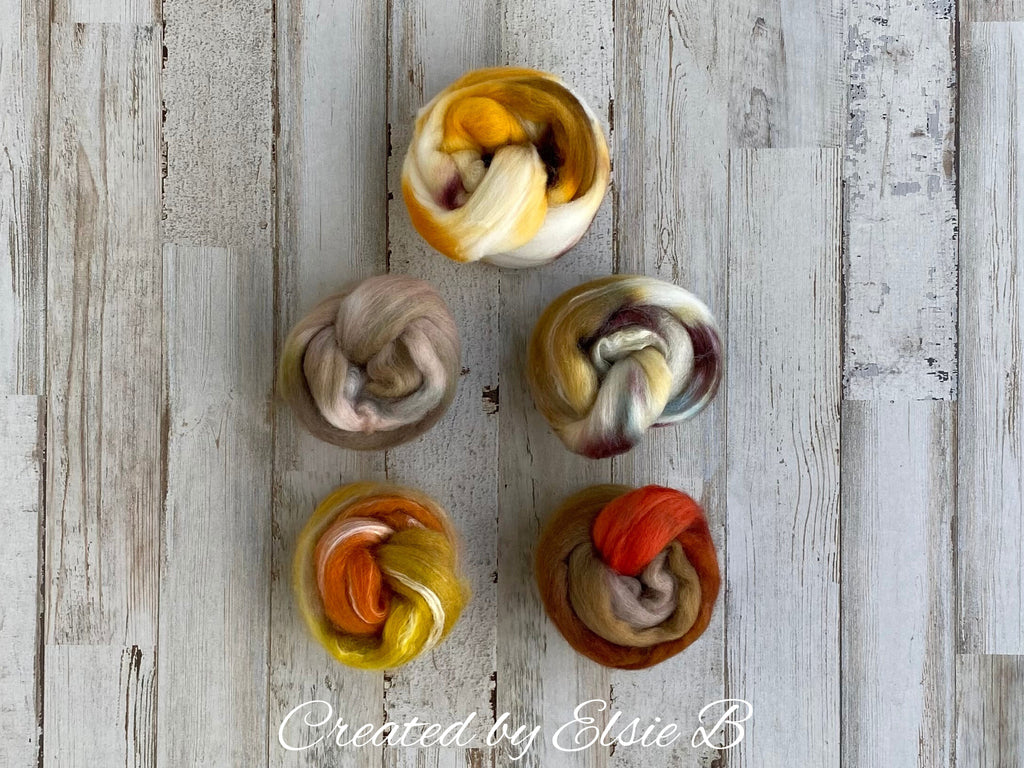 Elsie Bits Pack #151