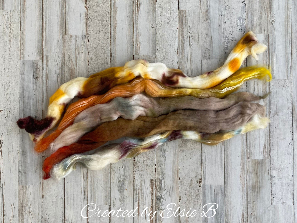 Elsie Bits Pack #151