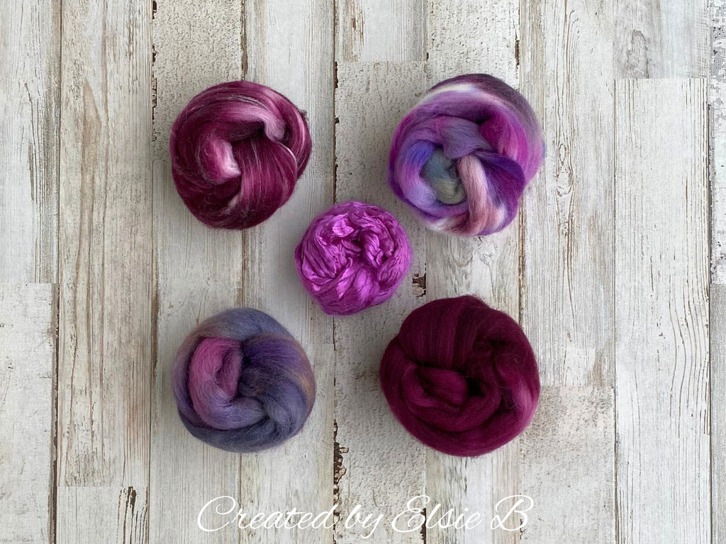 Elsie Bits Pack #153