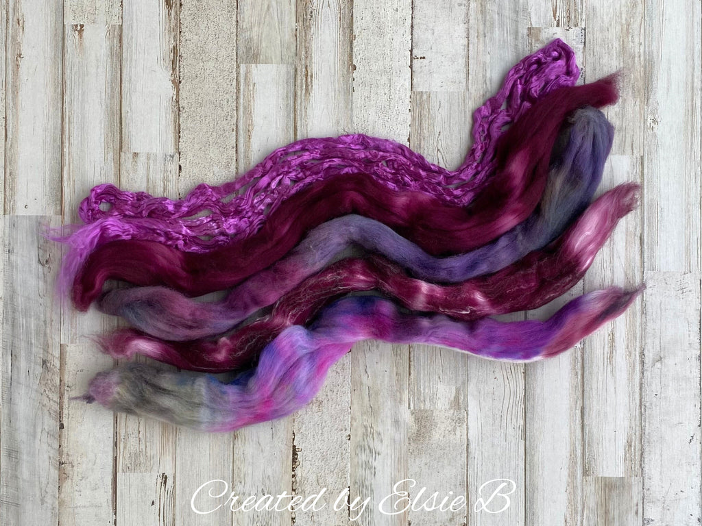 Elsie Bits Pack #153