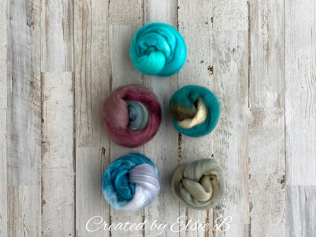 Elsie Bits Pack #154