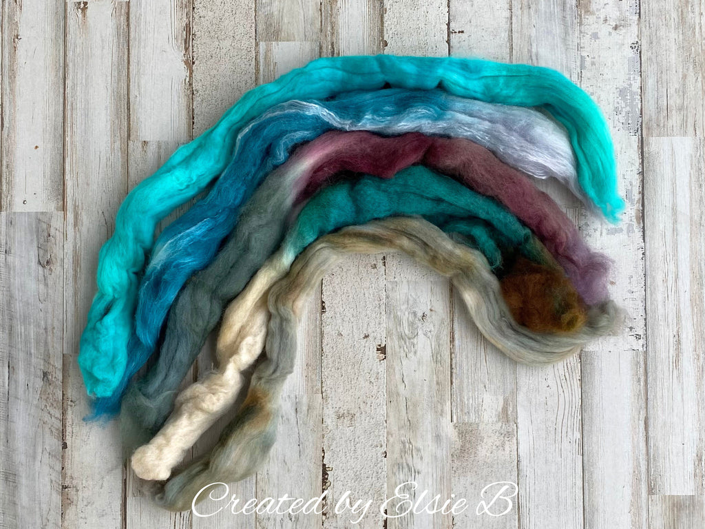 Elsie Bits Pack #154