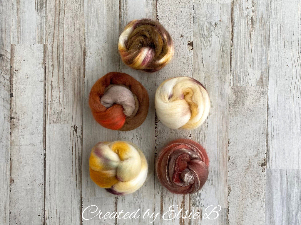 Elsie Bits Pack #155