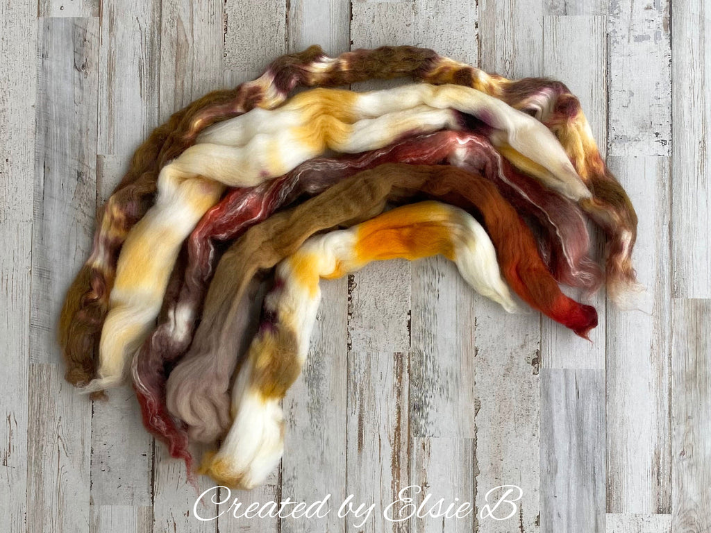 Elsie Bits Pack #155