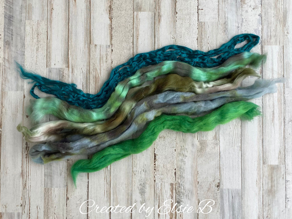 Elsie Bits Pack #156