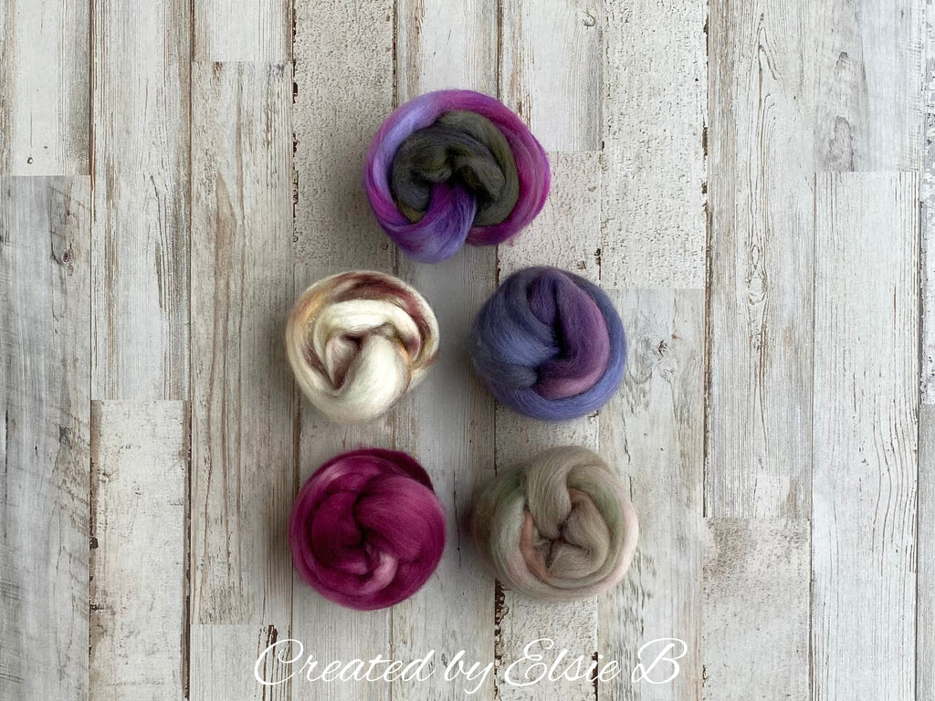 Elsie Bits Pack #157