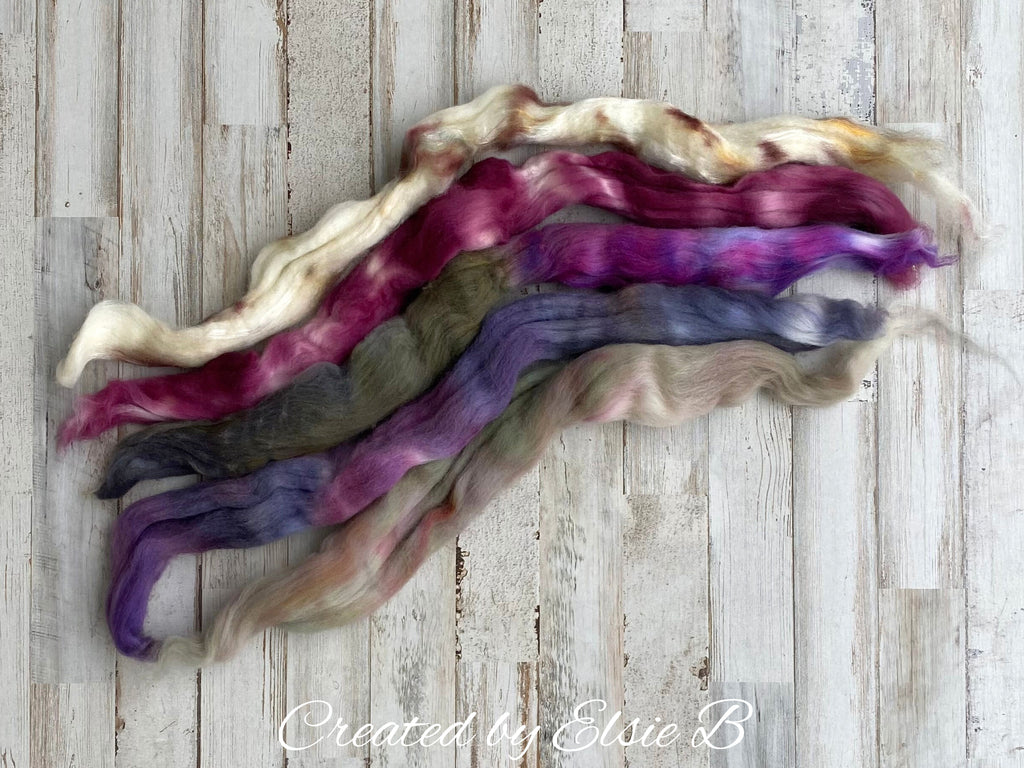 Elsie Bits Pack #157